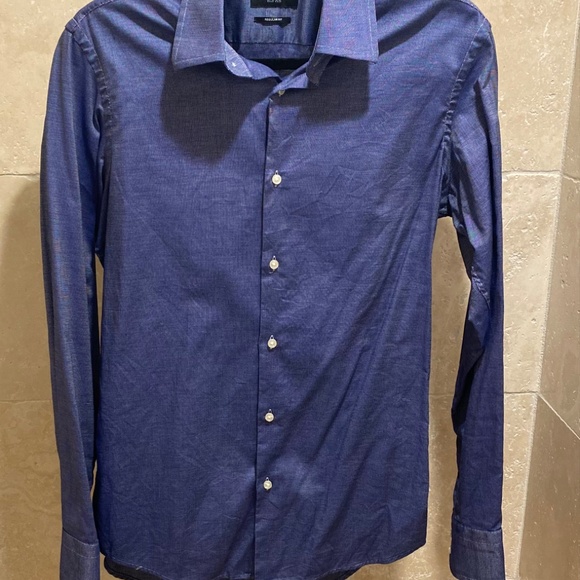 Hugo Boss - Picture 2 of 5